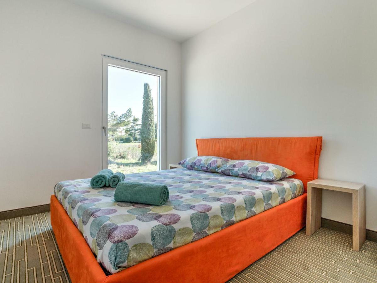 Apartment Karmen By Interhome Ловречица Экстерьер фото